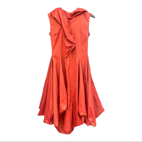 St Gill over coat/dress - Picture 1 of 3